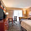 Courtyard by Marriott Champaign