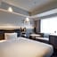 JR Kyushu Station Hotel Kokura