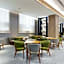 JI Hotel Yichang Railway East Station