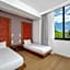 B&B HOTEL Padova Methis