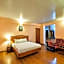 Hotel Blue Bird