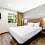 MainStay Suites Raleigh North