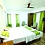 Mistygreen Homestay Thekkady