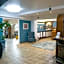 Landhotel Rosentaler Hof