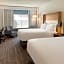 Holiday Inn Hotel & Suites Maple Grove Northwest Minneapolis-Arbor Lakes