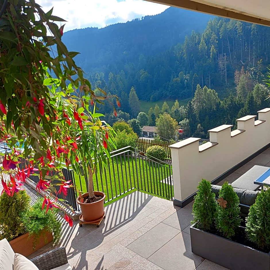 Residence Wiesenheim