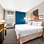 Spark by Hilton Minot