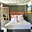Mino Guest House