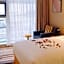 Holiday Inn Express Suzhou Industrial Park By IHG