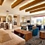 Residence Inn by Marriott Phoenix Chandler/South