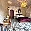 Boutique Guesthouse Dar Zohra