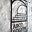 Arco Solium Suites