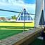 CAPAO Beach Hôtel