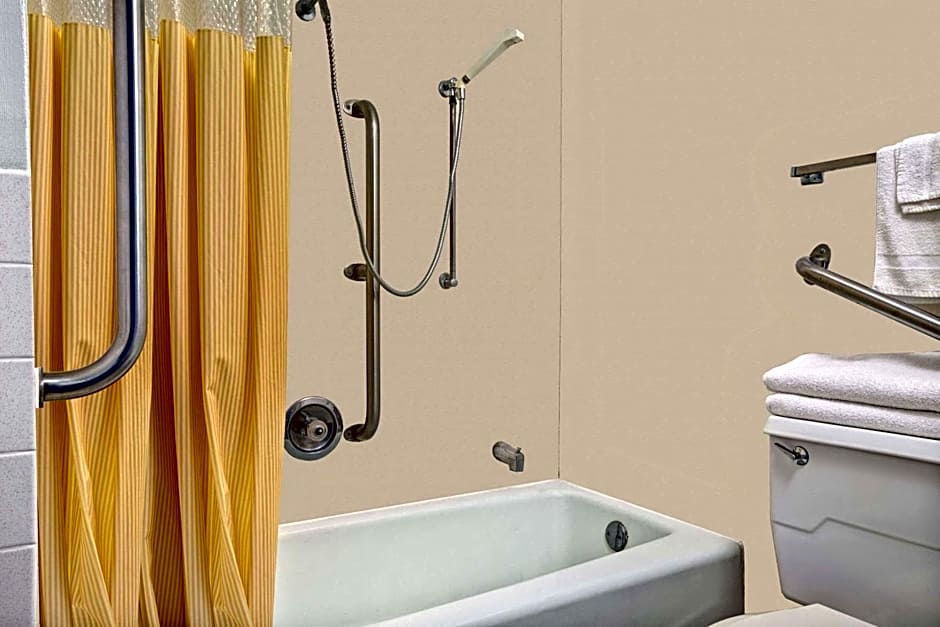 Travelodge by Wyndham Red Wing