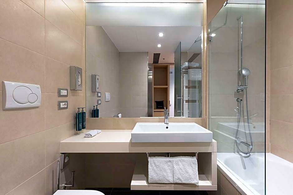 Hilton Garden Inn Venice Mestre