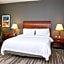 Hilton Garden Inn Yuma Pivot Point
