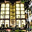 Praha Hotel