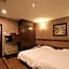 Ming Paragon Hotel