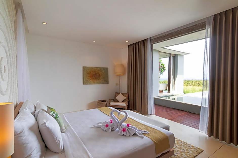 Photo 1 of 8 of Suite