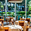 Hotel Adria