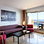 Aparthotel Adagio Nice Promenade des Anglais