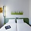 Ibis Budget Bilbao Barakaldo