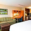 TownePlace Suites by Marriott Lexington South/Hamburg Place