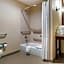 Comfort Suites  Pell CIty near Logan Martin Lake