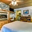 Heavenly Valley Lodge Bed & Breakfast