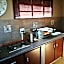Augrabies Falls Lodge & Camp