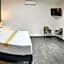 Nueve Agaves Hotel