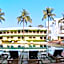 Trident, Bhubaneswar