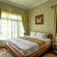 Kinga Homes Boutique Hotel