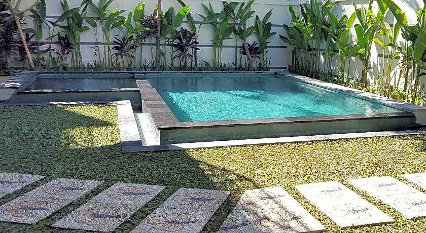 Juada Garden