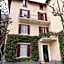 Villa Albonico Bed Breakfast