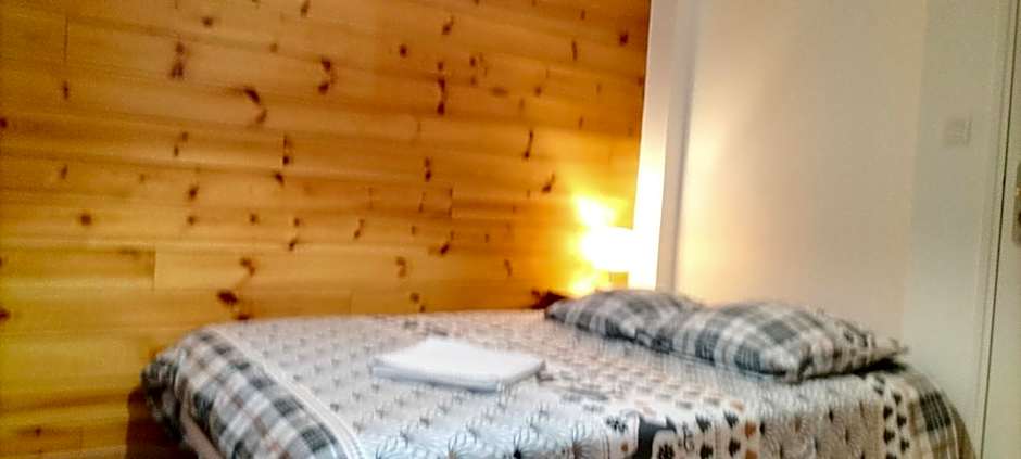 Auberge La maison de Catherine