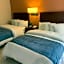 Casagrande Hotel