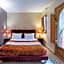 Riad l'Heure d'Eté