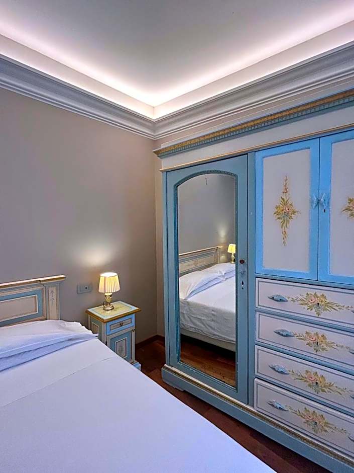 Albergo Cavalletto & Doge Orseolo