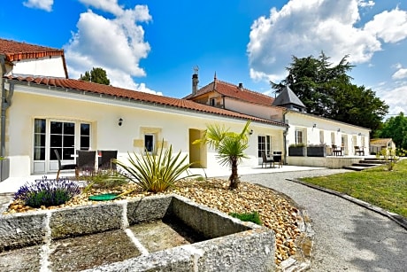 domaine d' Arcalis