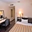 Hotel Claiton Esaka