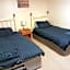 Kings Arms Guest House Ebbw Vale