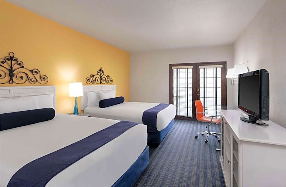 Hotel Zico, BW Signature Collection