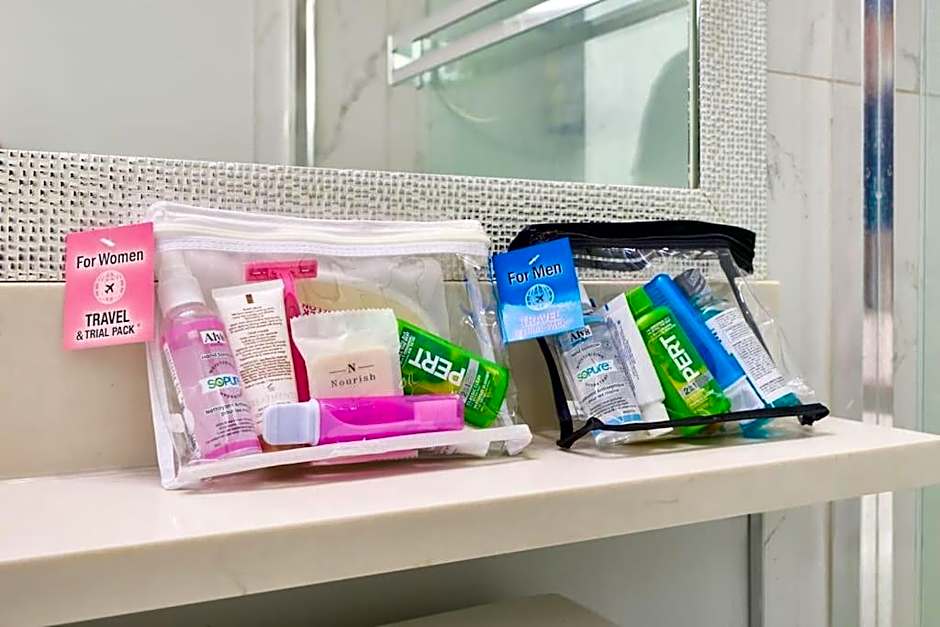 Basement Suite In Vancouver