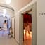 BLUME Baden Hotel & Restaurant
