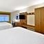 Holiday Inn Express Rochester-Victor By IHG