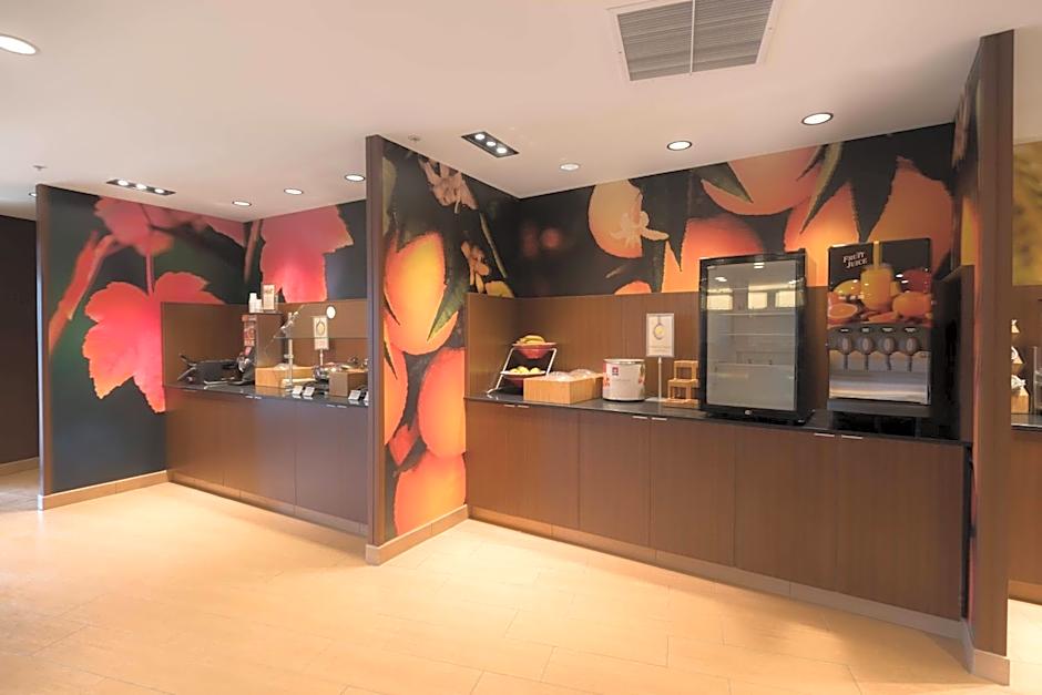 Fairfield Inn & Suites by Marriott Gaylord