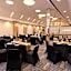 J4 Hotels Legian