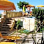 Villiana Holiday Apartments