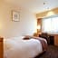 Hotel Agora Osaka Moriguchi